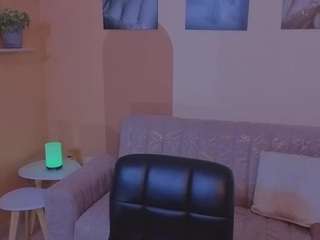 toricross webcam camsoda model stream image