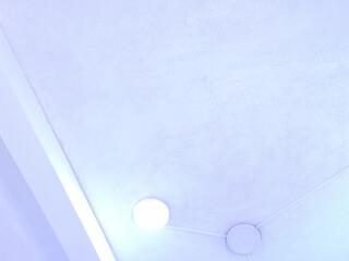 Lilith Lambert webcam model stream image