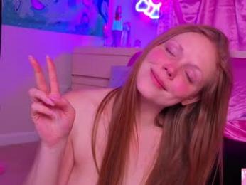 daphnemadison webcam model stream image