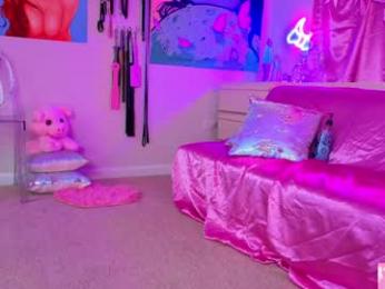 daphnemadison webcam model stream image