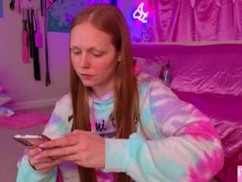 daphnemadison webcam model stream image