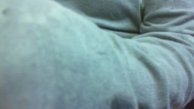 skysurfer640 webcam model stream image