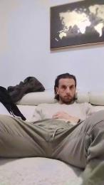 Neotrix33 webcam model stream image