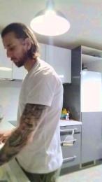 Neotrix33 webcam cam4 model stream image