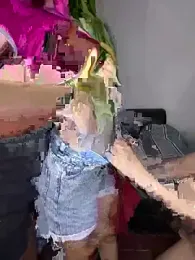 sofiagonet webcam stripchat model stream image