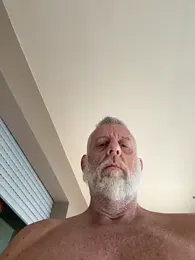 PierRiminiX webcam model stream image