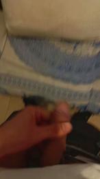 nano381 webcam model stream image