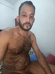 arqui009 webcam stripchat model stream image