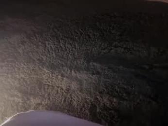 musclehair3 webcam chaturbate model stream image