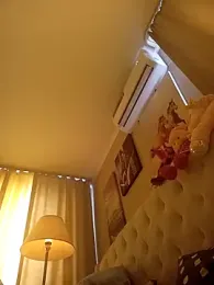 ROXOLANAA_SEXY webcam model stream image