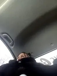 ROXOLANAA_SEXY webcam model stream image