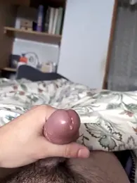 Sajonesa webcam stripchat model stream image