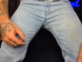 lancehardwood222 webcam chaturbate model stream image