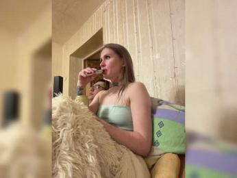 Letti28 webcam model stream image