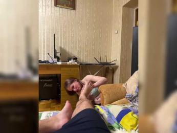 Letti28 webcam model stream image