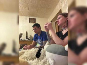 Letti28 webcam bongacams model stream image