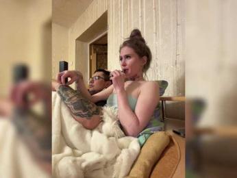 Letti28 webcam model stream image