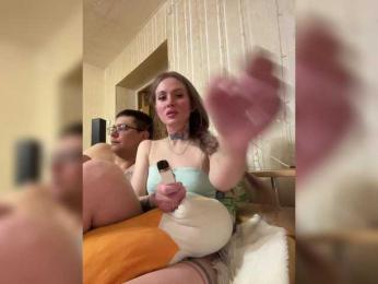 Letti28 webcam model stream image