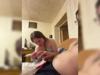 Letti28 webcam model stream image