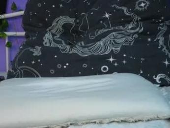 superbdolls webcam chaturbate model stream image