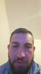 JoKer1992C webcam model stream image