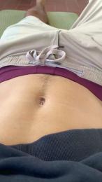 mandarina025 webcam cam4 model stream image