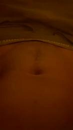 mandarina025 webcam model stream image