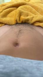 mandarina025 webcam model stream image