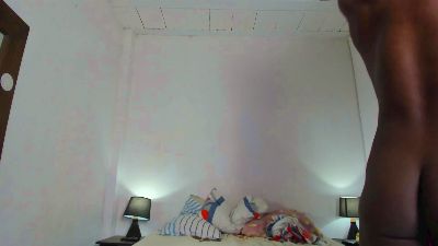 Max_flex webcam model stream image