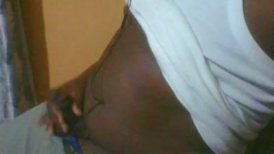 clitylo0ver webcam model stream image