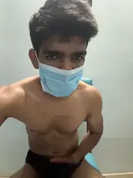 BadBoyTom78 webcam stripchat model stream image