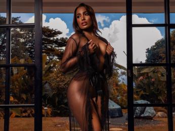 JoyWilliams webcam model stream image