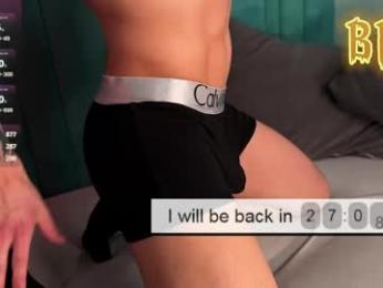 hoogwilder webcam model stream image