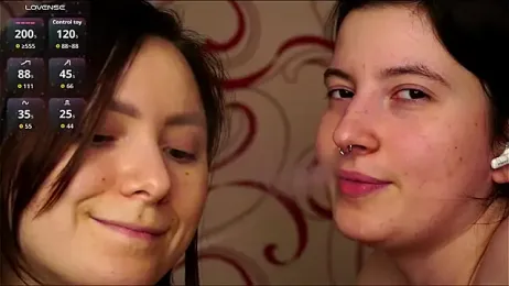 LaneDoell webcam stripchat model stream image