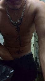 arte_de_reflej1 webcam model stream image