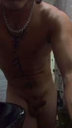 arte_de_reflej1 webcam model stream image