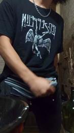 arte_de_reflej1 webcam model stream image