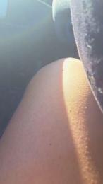 uzun webcam model stream image