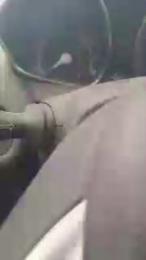 uzun webcam model stream image