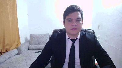 Smarty_Biz webcam model stream image