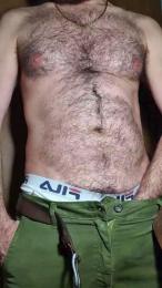 martino281 webcam cam4 model stream image