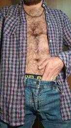 martino281 webcam cam4 model stream image