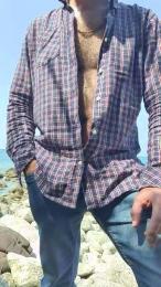 martino281 webcam cam4 model stream image