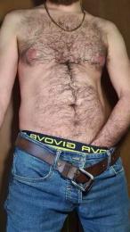 martino281 webcam cam4 model stream image