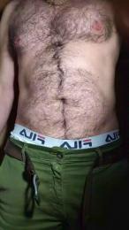 martino281 webcam cam4 model stream image