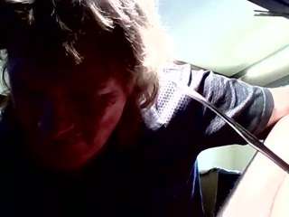 timmcginnity webcam camsoda model stream image