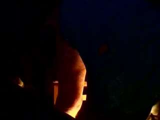 timmcginnity webcam camsoda model stream image