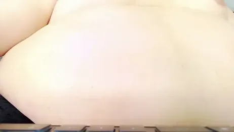 fabiolitasexy webcam model stream image