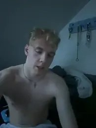 David_7527 webcam model stream image
