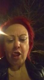 Lasanta69 webcam cam4 model stream image